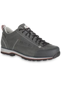 Dolomite Herren 54 Low Fg Evo GTX grau 36.0