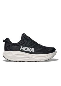 Hoka One One Hoka Damen Gaviota 6 schwarz 42.6
