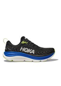 Hoka One One Hoka Herren Gaviota 5 schwarz 41.3