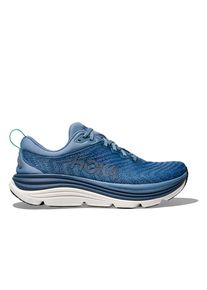 Hoka One One Hoka Herren Gaviota 5 blau 47.3