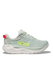 Hoka One One Hoka Damen Gaviota 6 t&uuml;rkis 43.3