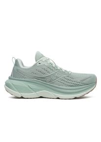 Saucony Damen Hurricane 25 gr&uuml;n 42.5