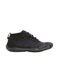 Vibram Herren FiveFingers V-Trek schwarz 40.0