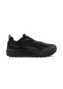 Altra Herren Timp 6 GTX schwarz 44.5