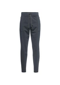 Gore Herren Everyday Track Pants grau