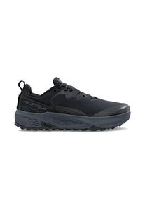 Altra Herren Timp 6 schwarz 44.0