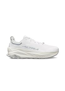 Altra Herren Olympus 6 wei&szlig; 44.5