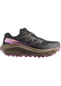 Salomon Damen Ultra Flow 2 GTX schwarz 38.0