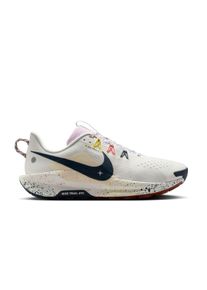Nike Herren Pegasus Trail 5 wei&szlig; 48.5