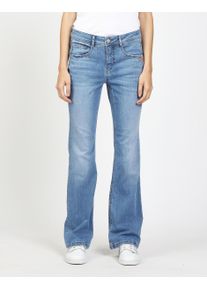 Gang 94AMELIE FLARED - flared fit Jeans