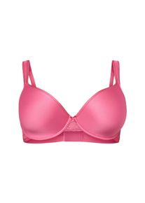 Tchibo - Spacer-BH - Damen - Gr. 85E - ros&eacute;