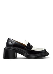 Camper Loafer - Mokassins Pix London - Gr. 41 (EU) - in Bunt - f&uuml;r Damen