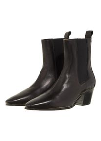 Copenhagen Stiefel & Boots - CPH252 - Gr. 37 (EU) - in Schwarz - f&uuml;r Damen