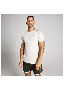 Myprotein MP Herren Training T-Shirt - Bein - XS