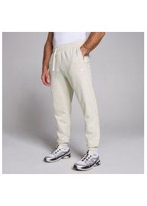 Myprotein MP Herren Rest Day Jogger - Bein - XS
