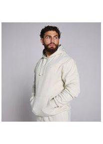 Myprotein MP Herren Rest Day Hoodie - Bein - XS