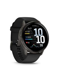 Garmin Smartwatch Venu 4 010-03014-00