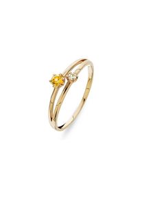 Christ Damenring 88806026