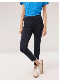 Walbusch 7/8-Baumwollhose Figurwunder FF