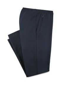 Walbusch Freizeithose Extraglatt