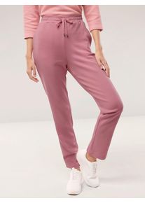 Walbusch Baumwollstretch Hose