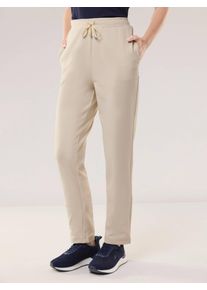 Walbusch Baumwollstretch Hose