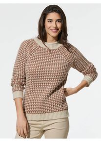 Walbusch Leicht&Weich Pullover