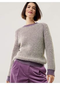 Walbusch Leicht&Weich Pullover