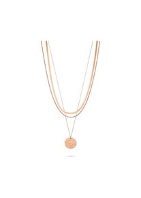 Christ Kette 88007123