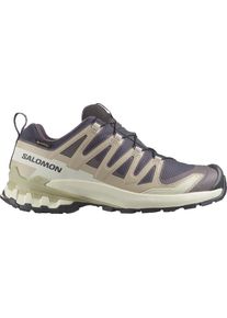 Salomon Damen Xa Pro 3D V9 GTX lila 43.3