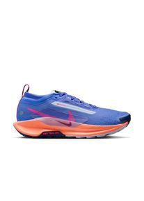 Nike Damen Pegasus Trail 5 GTX lila 42.5