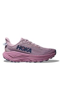Hoka One One Hoka Damen Challenger 8 GTX rosa 36.6