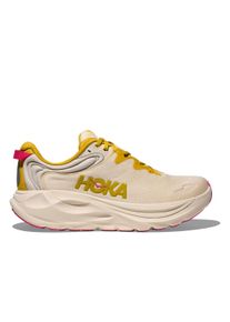 Hoka One One Hoka Damen Gaviota 6 bunt 37.3