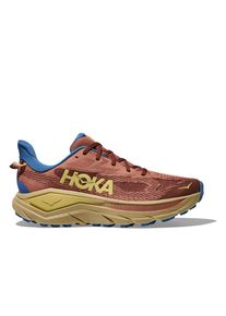 Hoka One One Hoka Herren Challenger 8 - breit (2E) bunt 49.3