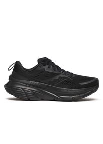 Saucony Damen Guide 18 schwarz 43.0