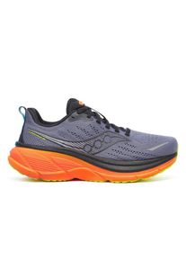 Saucony Herren Hurricane 25 bunt 46.0