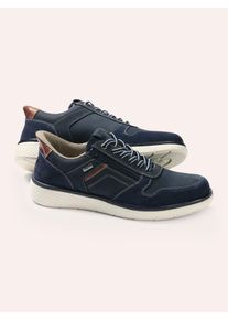 Walbusch Wasserdichter Sneaker