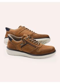 Walbusch Wasserdichter Sneaker