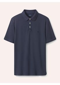 Walbusch &Uuml;berf&auml;rber Polo