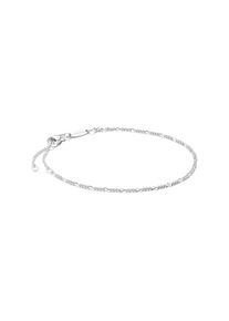 Thomas Sabo Armband A2207-001-21-L19V