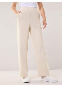 Walbusch Baumwollstretch Marlenehose