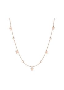 Tamaris Kette TJ-0003-N-45