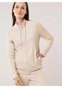 Walbusch Baumwollstretch Jacke