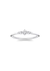 Thomas Sabo Damenring TR2324-051-14-54