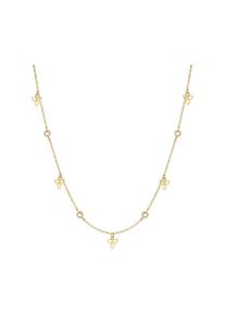 Tamaris Kette TJ-0002-N-45