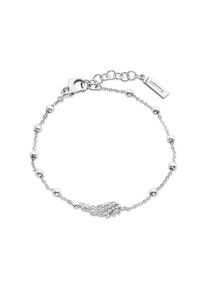 JETTE Armband ANGELS 88600941