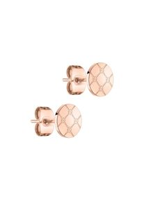 Tamaris Ohrstecker TJ-0051-E-07