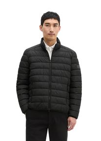 Marc O'Polo Steppjacke MARC O'POLO, Herren, Gr. XXXL (58), schwarz, Obermaterial: 100% Polyester, Jacken Steppjacke