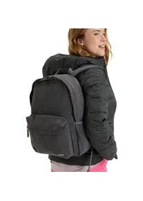 Tagesrucksack Roxy "Feeling Vibes", Damen, excalibur, Kunstfaser, Rucks&auml;cke