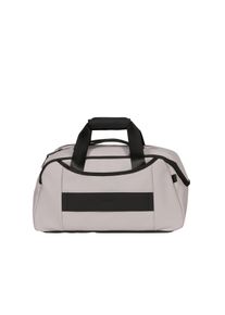 Reiserucksack Samsonite "GLAM-GO Underseater", Damen, Gr. B/H/T: 40cm x 20cm x 25cm, ash rose, Polyester, Rucks&auml;cke Reiserucksack, Rucksack Reisetasche Duffle